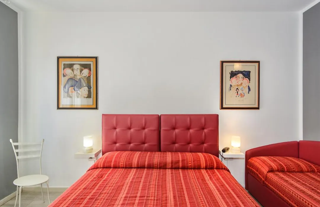 City Hotel-1